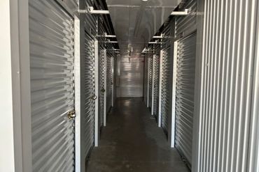 Storage Image 1