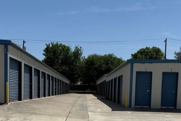 Storage Image 3