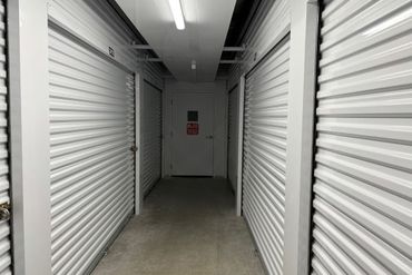 Storage Image 4
