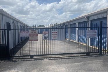 Storage Image 1