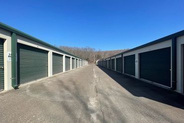 Storage Image 1