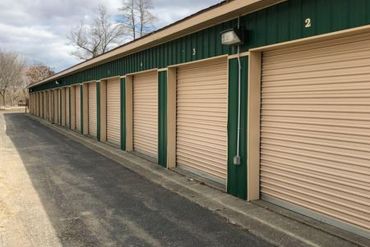 Storage Image 1