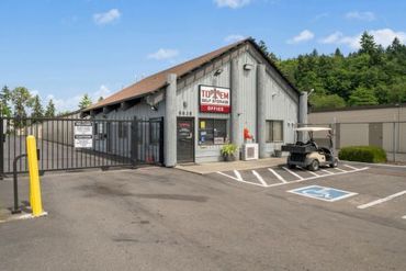 Storage Image 1