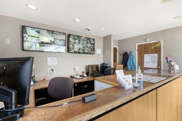 Storage Image 5