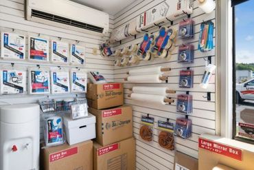 Storage Image 6