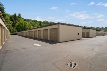 Storage Image 7