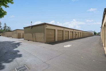 Storage Image 8