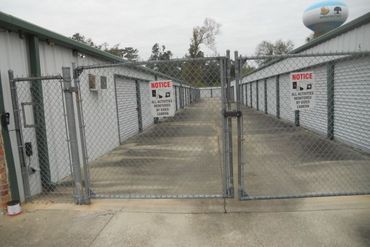 Storage Image 1