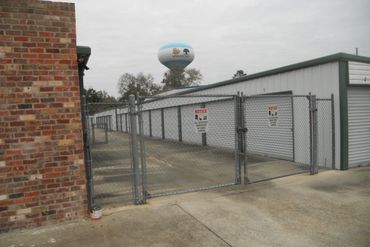 Storage Image 2