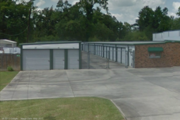 Storage Image 5