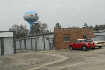 Storage Image 6