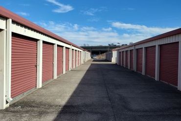 Storage Image 3