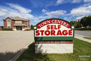 Storage Image 2