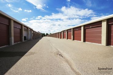 Storage Image 5