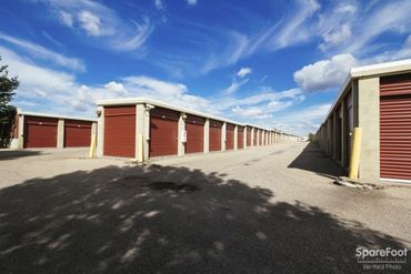 Storage Image 6