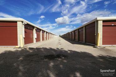 Storage Image 7
