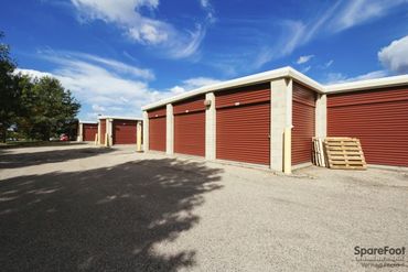Storage Image 8