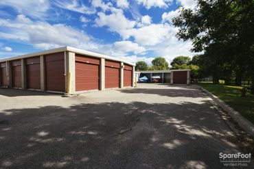 Storage Image 9