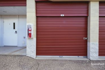 Storage Image 11