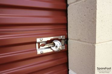 Storage Image 12