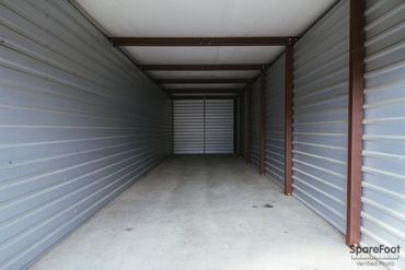 Storage Image 13