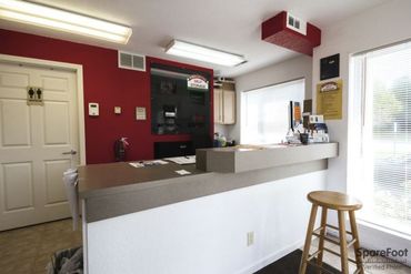Storage Image 15