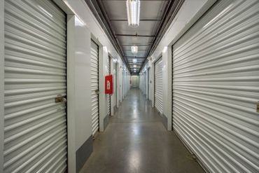 Storage Image 4