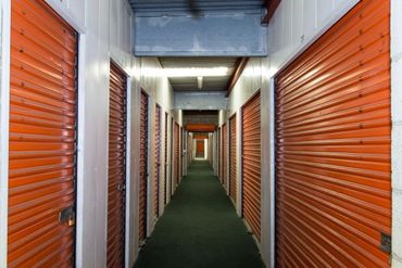 Storage Image 1