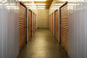 Storage Image 4