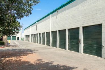 Storage Image 8