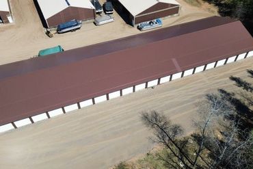 Storage Image 1