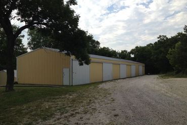 Storage Image 1