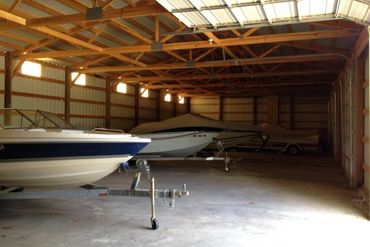 Storage Image 3