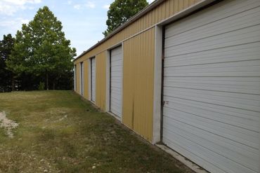 Storage Image 5