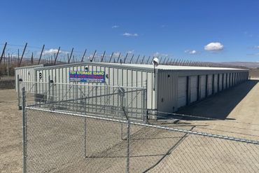 Storage Image 1