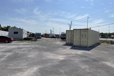 Storage Image 4
