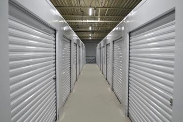 Storage Image 1