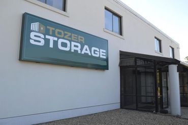 Storage Image 2