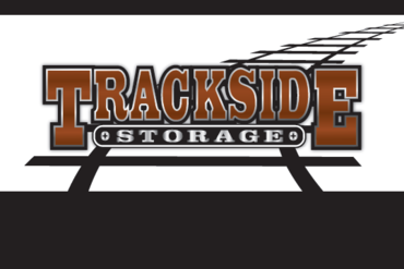 Storage Image 3