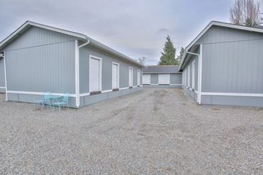 Storage Image 4