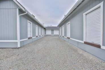 Storage Image 5