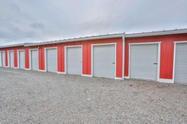 Storage Image 6