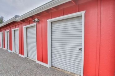 Storage Image 7