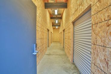 Storage Image 8