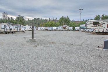 Storage Image 9