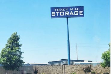 Storage Image 1