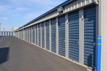 Storage Image 3