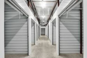 Storage Image 2