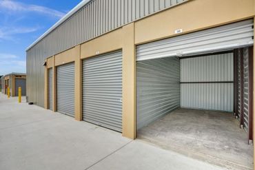 Storage Image 3