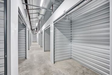 Storage Image 4